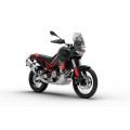 TUAREG 660 INDACO TAGELMAST PIAGGIO GROUP